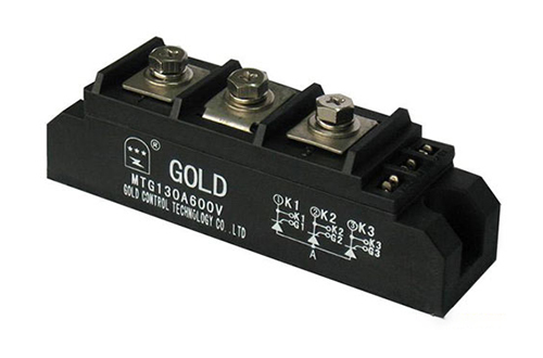 数字晶体管工作原理