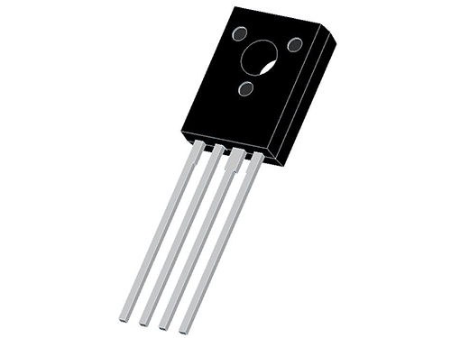 如何选择合适的稳压管？